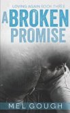 A Broken Promise