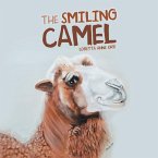 The Smiling Camel