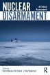 Nuclear Disarmament - Bild 1