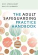 The Adult Safeguarding Practice Handbook - Bild 1