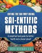 Eating the Sai Way Using Sai-Entific... - Bild 1
