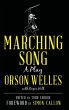 Marching Song - Bild 1