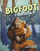 Bigfoot Y Adaptación