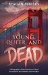 Young, Queer, and Dead - Bild 1