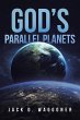 God's Parallel Planets - Bild 1