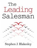 The Leading Salesman