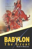 Babylon the Great: Mother Of Harlots