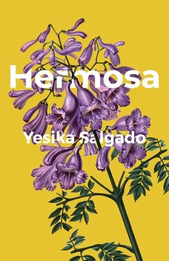 Hermosa - Salgado, Yesika