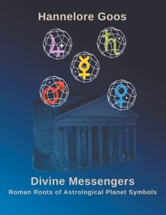 Divine Messengers