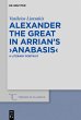 Alexander the Great in Arrian's... - Bild 1