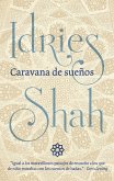 Caravana de suenos (eBook, ePUB)