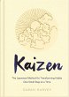 Kaizen - Bild 1