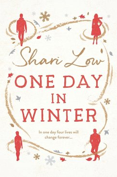 One Day in Winter - Low, Shari