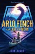 Arlo Finch in the Lake of the Moon - Bild 1