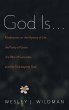 God Is . . . - Bild 1