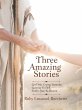 Three Amazing Stories - Bild 1