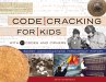 Code Cracking for Kids - Bild 1