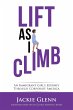 Lift as I Climb - Bild 1