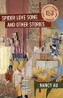 Spider Love Song and Other Stories - Bild 1