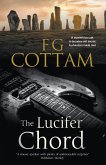 The Lucifer Chord