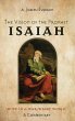The Vision of the Prophet Isaiah - Bild 1