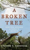 Broken Tree