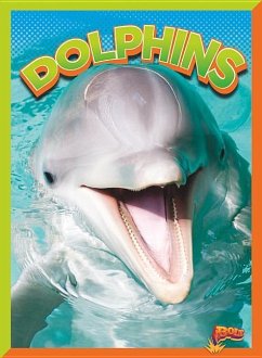 Dolphins - Terp, Gail