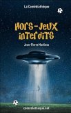 Hors-jeux interdits