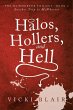 Halos, Hollers, and Hell - Bild 1