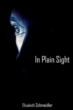 In Plain Sight - Schmeidler, Elizabeth