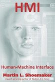 Hmi: Human-Machine Interface