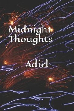 Midnight Thoughts - Adiel
