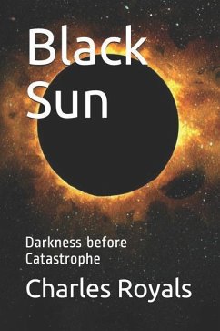 Black Sun: Darkness before Catastrophe - Royals, Charles