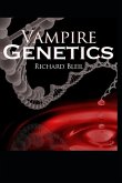 Vampire Genetics