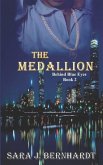 The Medallion