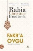 Fakra Övgü