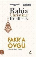 Fakra Övgü - Christine Brodbeck, Rabia