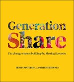 Generation Share Generation Share