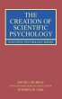 The Creation of Scientific Psychology - Bild 1
