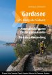 Gardasee GPS Bikeguide Südwest - Bild 1