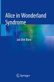 Alice in Wonderland Syndrome