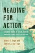 Reading for Action - Bild 1
