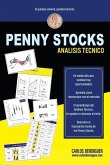 Penny Stocks. Análisis Técnico