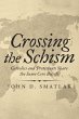 Crossing the Schism - Bild 1