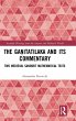 The Ga¿itatilaka and its Commentary - Bild 1