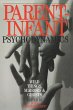 Parent-Infant Psychodynamics - Bild 1