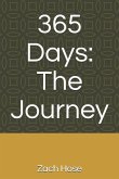 365 Days: The Journey