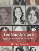 Ted Bundy's Girls