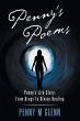 Penny's Poems - Bild 1