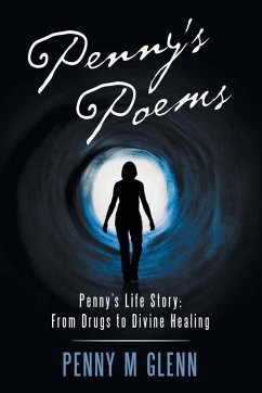 Penny's Poems - Glenn, Penny M